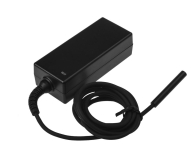 Green Cell Zasilacz PRO 12V 2.58A 36W Magnetic do Surface Pro 3 AD63P - 516554 - zdjęcie 2